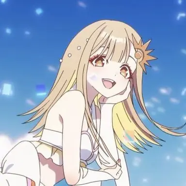 Profile image of かぐや