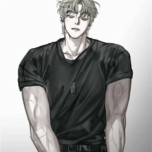 정서준