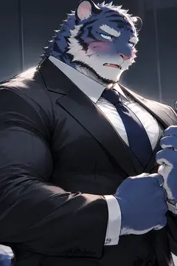 Profile image of 柳田　迅