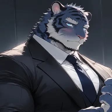 Profile image of 柳田　迅