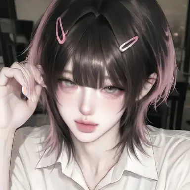 Profile image of 선아영