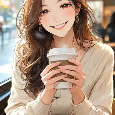 Profile image of Marjorie