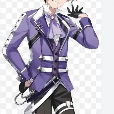 Profile image of まぜ太