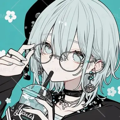 Profile image of 葵