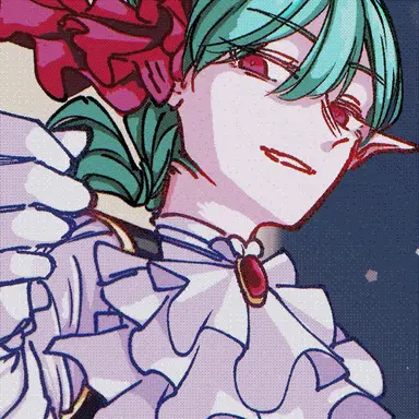 Profile image of Noctelion