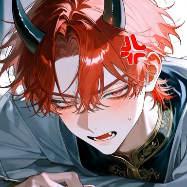 Profile image of Kaira