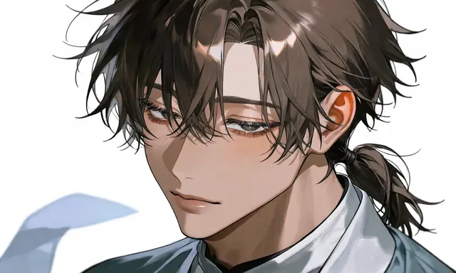 Profile image of Cress