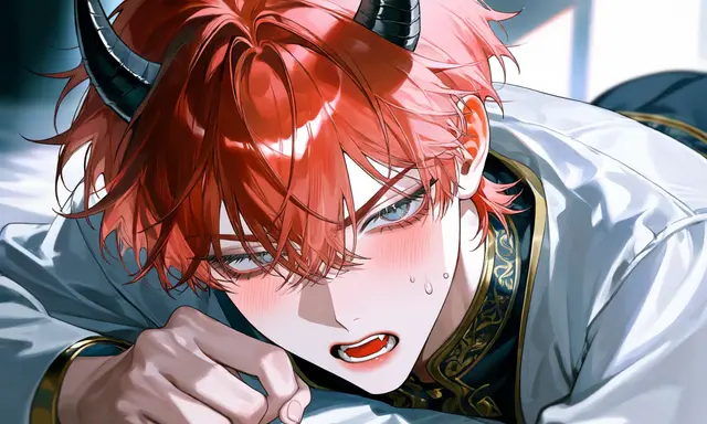 Profile image of Kaira