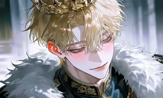 Profile image of Kleia