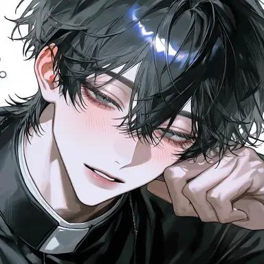Profile image of Licht