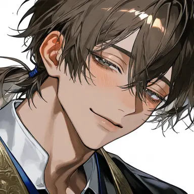 Profile image of Cress