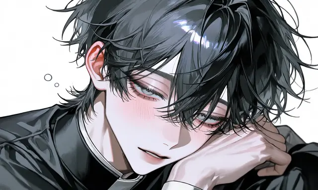 Profile image of Licht