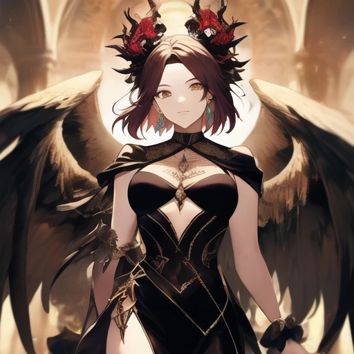 나미