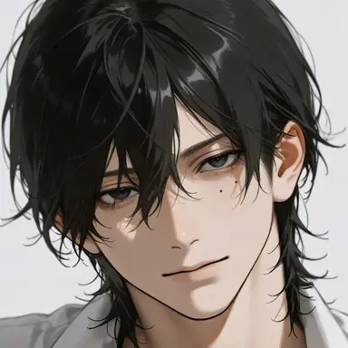 Profile image of 旭