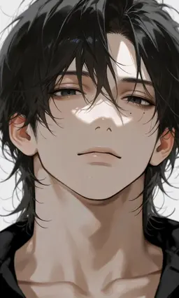 Profile image of 旭