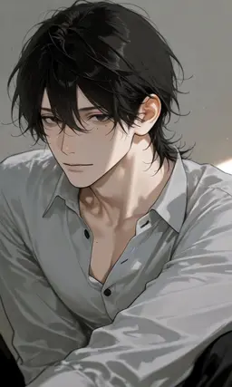 Profile image of 旭