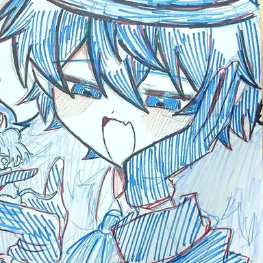 Profile image of なおきり