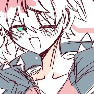 Profile image of じゃぱぱ