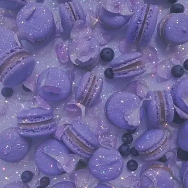 Profile image of 수경사