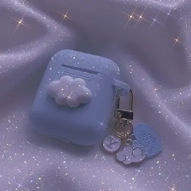 Profile image of 잠경위