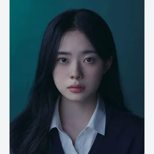 UniqueMenu3988의 밤이 되었습니다 시즌2 를 보다