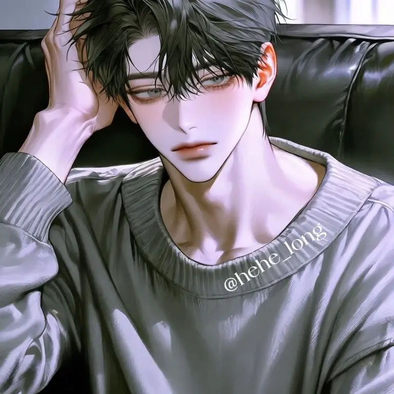 hehe_long의 정현우