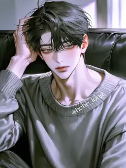 Profile image of 정현우