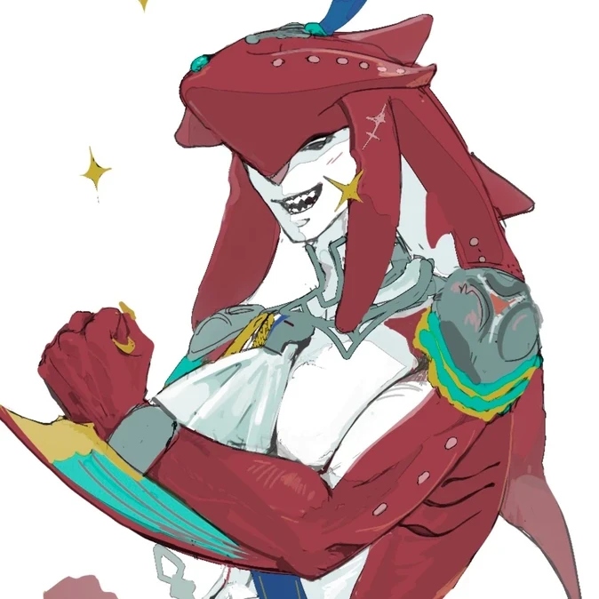 시드 (젤다)