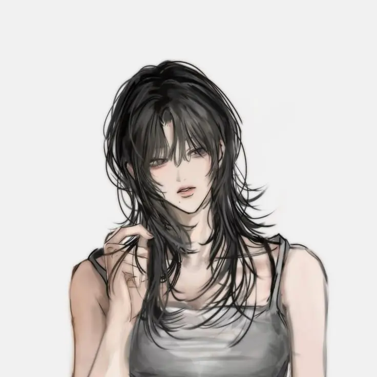 olnygl의 차서연