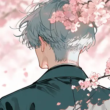 Profile image of Atsutane