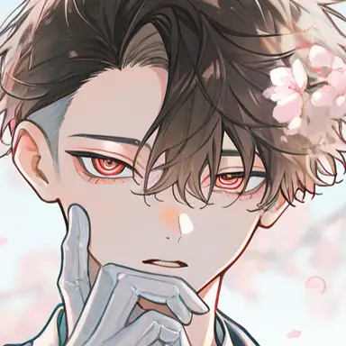 Profile image of Sumiyoshi