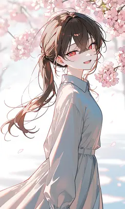 Profile image of Kasumi