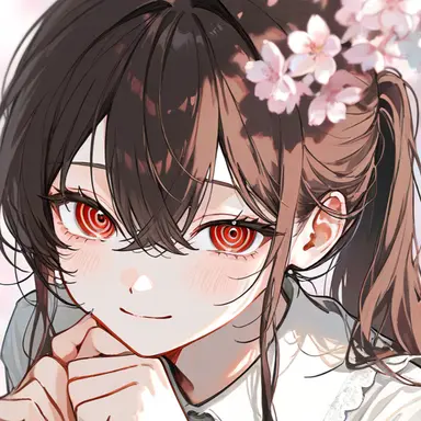 Profile image of Kasumi