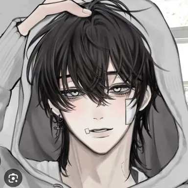 Profile image of 강승유