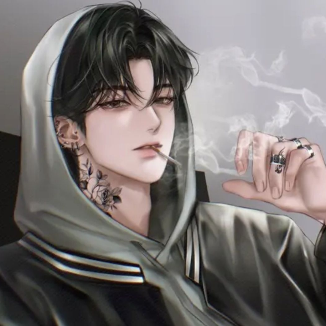일찐커플무리와 전학온 여우!!🔥 대표 이미지