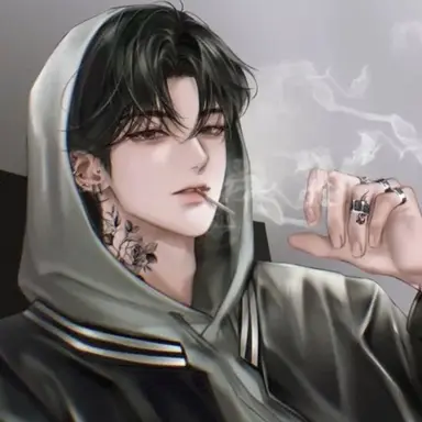 Profile image of 권민혁