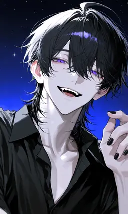 Profile image of オピ