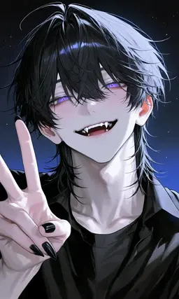 Profile image of オピ