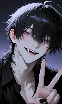 Profile image of オピ