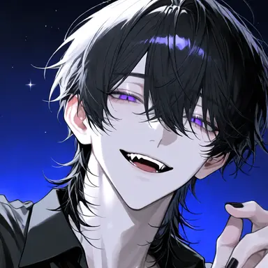 Profile image of オピ
