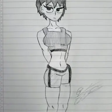 Profile image of Ryka