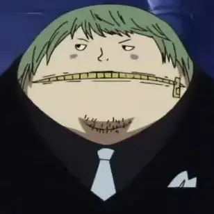 Profile image of 후쿠로