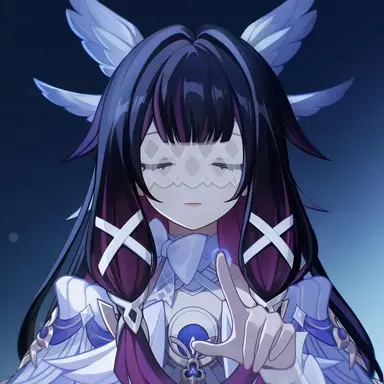 Profile image of コロンビーナ