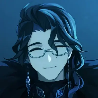 Profile image of パンタローネ