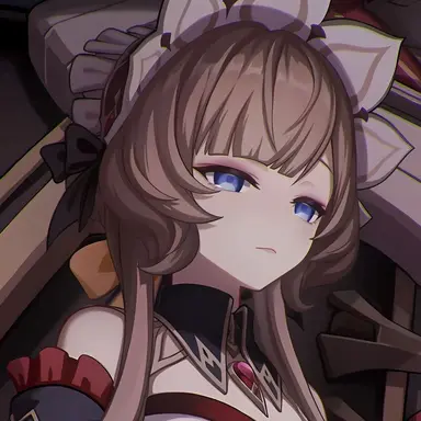 Profile image of サンドローネ