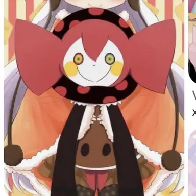 Profile image of べべ