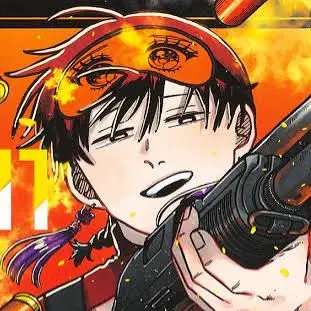 Profile image of ヨシテル