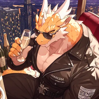 Profile image of ザルト