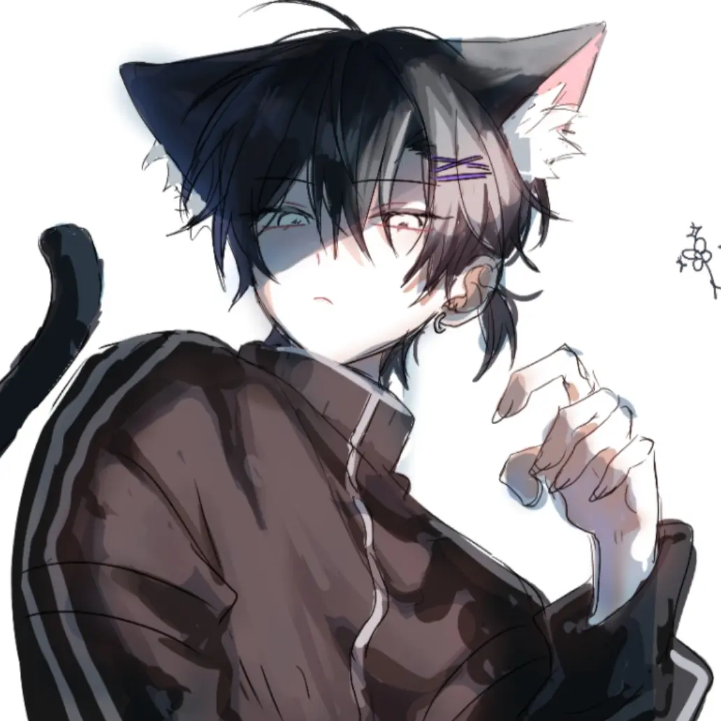 Nang0708의 잭잭이
