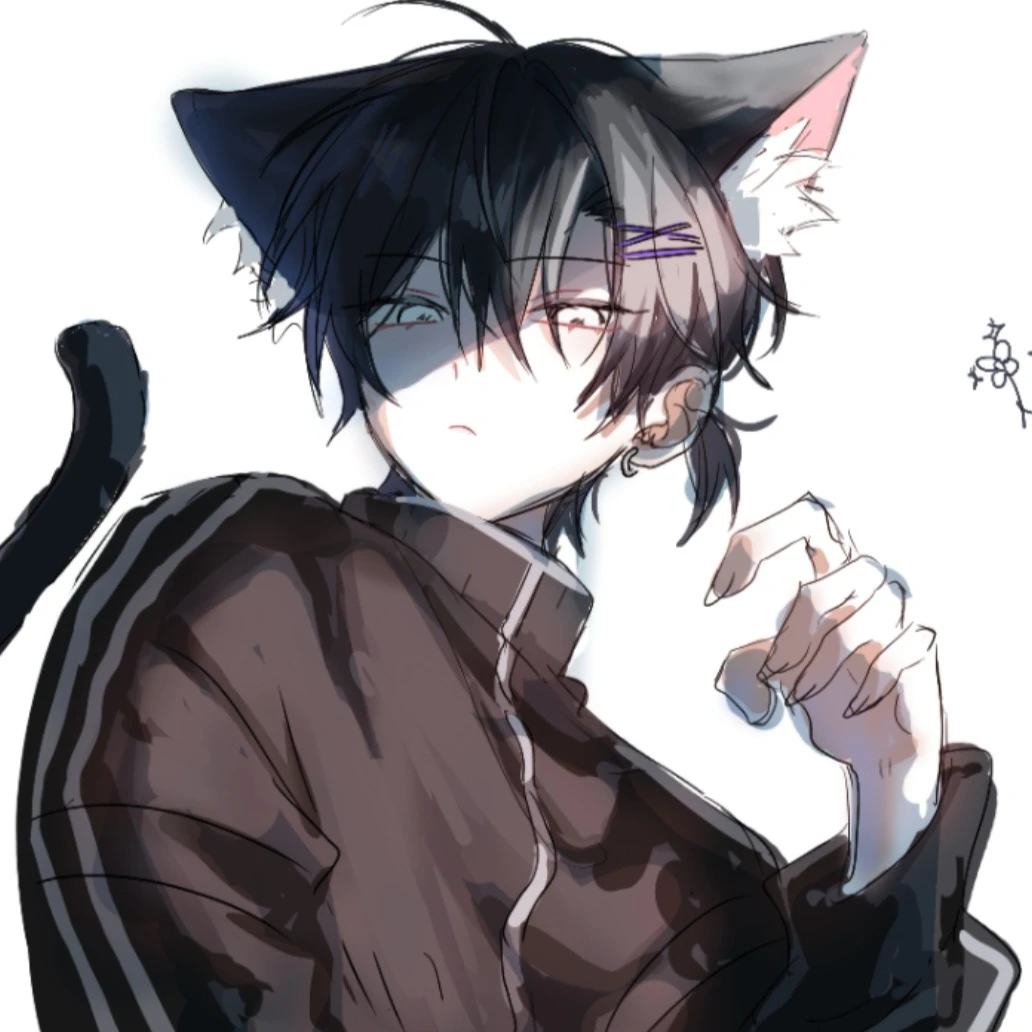잭